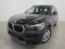 preview BMW X1 #1