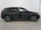 preview BMW X2 #5