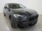 preview BMW X2 #3