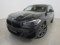 preview BMW X2 #1