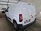 preview Citroen Berlingo #1