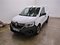 preview Renault Kangoo #0