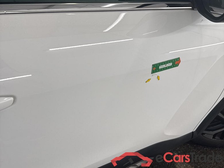 C4 Berline Shine 1.5 BlueHDI 110CV BVM6 E6d #2