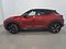 preview Nissan Juke #2