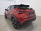 preview Nissan Juke #6