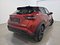 preview Nissan Juke #4