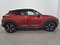preview Nissan Juke #5