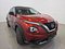 preview Nissan Juke #3