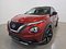 preview Nissan Juke #1