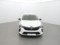 preview Renault Clio #1
