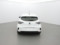 preview Renault Clio #3
