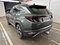 preview Hyundai Tucson #3