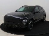 Photo car #7003543