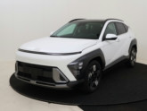 Photo car #7003545