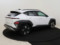 preview Hyundai Kona #4