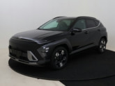Photo car #7003546