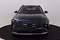 preview Hyundai Tucson #1