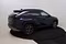 preview Hyundai Tucson #4
