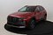 preview Hyundai Tucson #0
