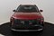 preview Hyundai Tucson #1