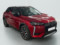 preview Citroen DS3 #0