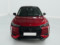 preview Citroen DS3 #1