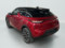 preview Citroen DS3 #4