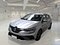 preview Renault Megane #0