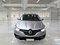 preview Renault Megane #5
