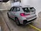 preview BMW X1 #1