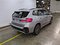 preview BMW X1 #2