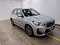 preview BMW X1 #3