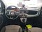 preview Fiat Panda #4