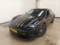 preview Porsche Taycan #0