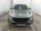 preview Peugeot 308 #0