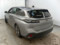 preview Peugeot 308 #1