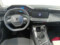preview Peugeot 308 #2