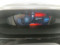 preview Peugeot 308 #3