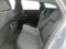preview Peugeot 308 #5