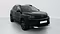 preview Citroen C5 Aircross #0