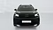 preview Citroen C5 Aircross #1