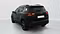 preview Citroen C5 Aircross #4