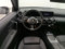preview Mercedes A-Class #0