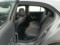 preview Mercedes A-Class #1