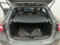preview Mercedes A-Class #3