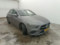 preview Mercedes A-Class #4
