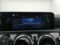 preview Mercedes A-Class #5