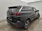 preview Peugeot 5008 #1