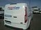 preview Ford Transit Custom #3