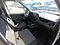 preview Fiat Doblo #2